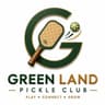 Green Land Club